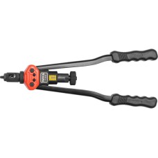 NITOWNICA RĘCZNA DO NITONAKRĘTEK M3-M12 YT-36129
