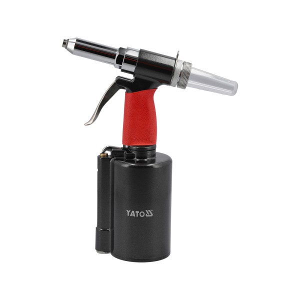 NITOWNICA PNEUMATYCZNA 2.4-6.4 MM, 1894 KG YT-3618