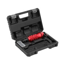 ADAPTER DO NITÓW ZRYWALNYCH YT-36190