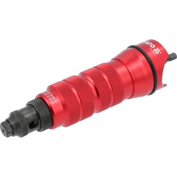 ADAPTER DO NITÓW ZRYWALNYCH YT-36190