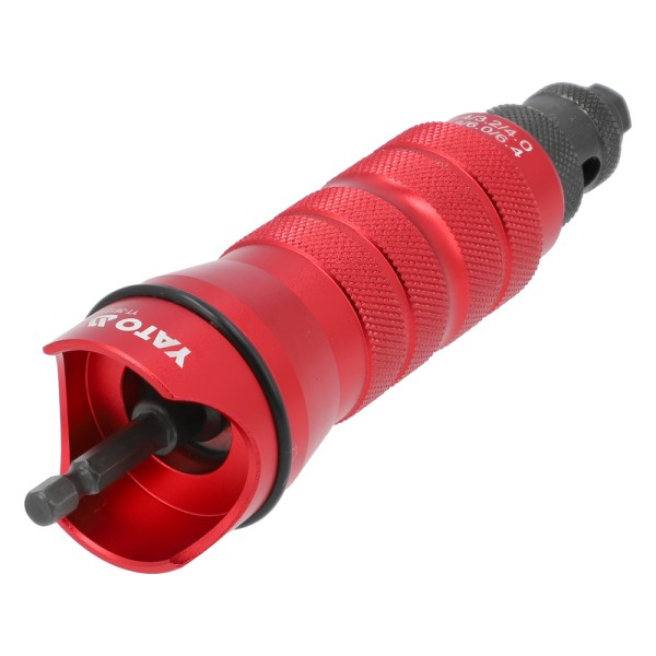 ADAPTER DO NITÓW ZRYWALNYCH YT-36190