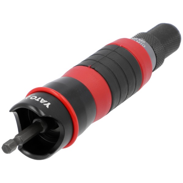 ADAPTER DO NITONAKRĘTEK YT-36191