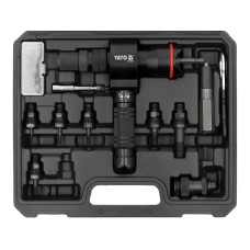 ADAPTER DO NITÓW I NITONAKRĘTEK YT-36192