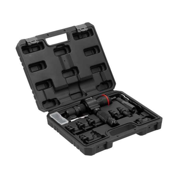 ADAPTER DO NITÓW I NITONAKRĘTEK YT-36192