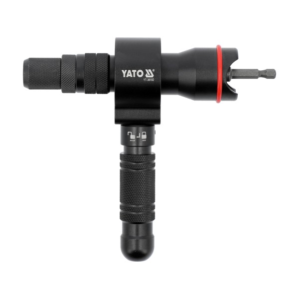ADAPTER DO NITÓW I NITONAKRĘTEK YT-36192