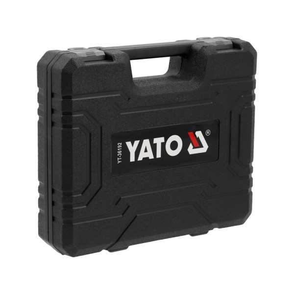 ADAPTER DO NITÓW I NITONAKRĘTEK YT-36192