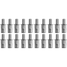 NITOTRZPIENIE M8 20SZT. YT-36203