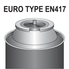 PALNIK DO WYPALANIA CHWASTÓW YT-36742