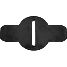 SYSTEM DO POZIOMOWANIA PŁYTEK Y1MM ZESTAW 100SZT+50SZT+50SZT+SZCZYPCE YT-36931