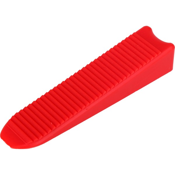 SYSTEM DO POZIOMOWANIA PŁYTEK Y1MM ZESTAW 100SZT+50SZT+50SZT+SZCZYPCE YT-36931