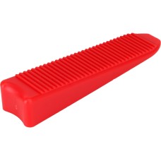 SYSTEM, KLINY DO POZIOMOWANIA PŁYTEK Y150SZT. YT-36945