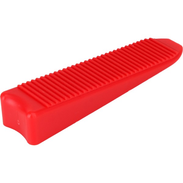 SYSTEM, KLINY DO POZIOMOWANIA PŁYTEK Y300SZT. YT-36946