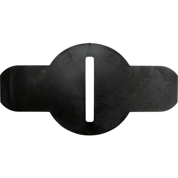 SYSTEM, PODKŁADKI DO POZIOMOWANIA PŁYTEK Y200SZT YT-36947