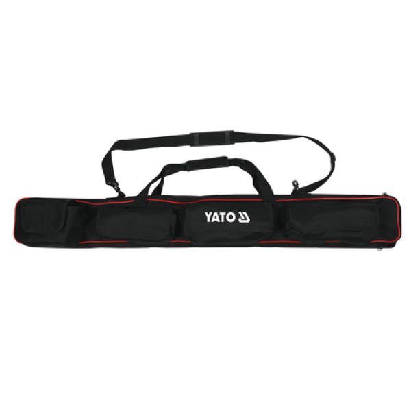 PRZYRZĄD DO CIĘCIA GLAZURY DO 320CM YT-36980