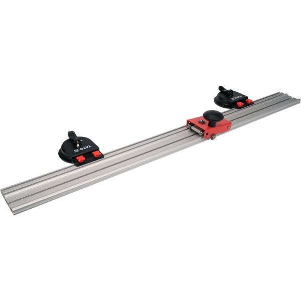 PRZYRZĄD DO CIĘCIA GLAZURY DO 320CM YT-36980