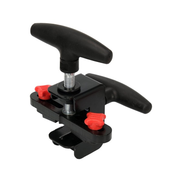 PRZYRZĄD DO CIĘCIA GLAZURY DO 320CM YT-36980