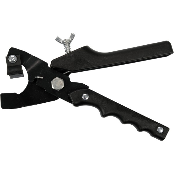 PRZYRZĄD DO CIĘCIA GLAZURY DO 320CM YT-36980