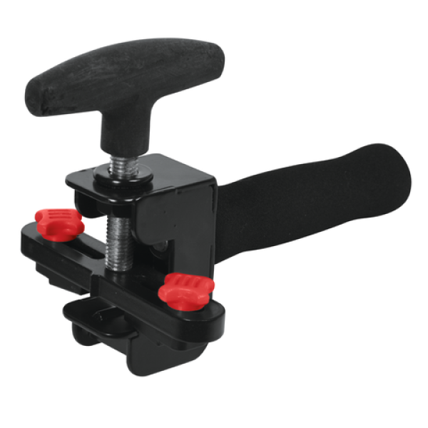 PRZYRZĄD DO CIĘCIA GLAZURY DO 320CM YT-36980