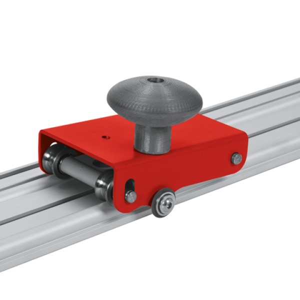 PRZYRZĄD DO CIĘCIA GLAZURY DO 320CM YT-36980