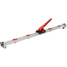 PRZECINARKA DO WIELKOFORMATOWYCH PŁYT CERAMICZNYCH 3200MM YT-36981