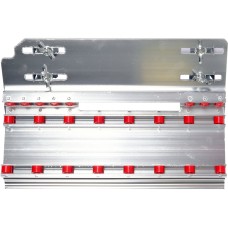 PROWADNICA DO FAZOWANIA PŁYTEK  KĄT 45 STOPNI YT-36984