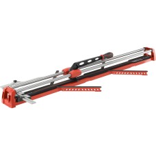 PRZYRZĄD DO CIĘCIA PŁYTEK 1200 MM YT-37002