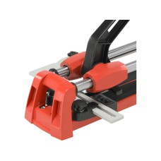 PRZYRZĄD DO CIĘCIA PŁYTEK 1200 MM YT-37002