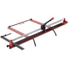 PRZYRZĄD DO CIĘCIA PŁYTEK 1650 MM YT-37010