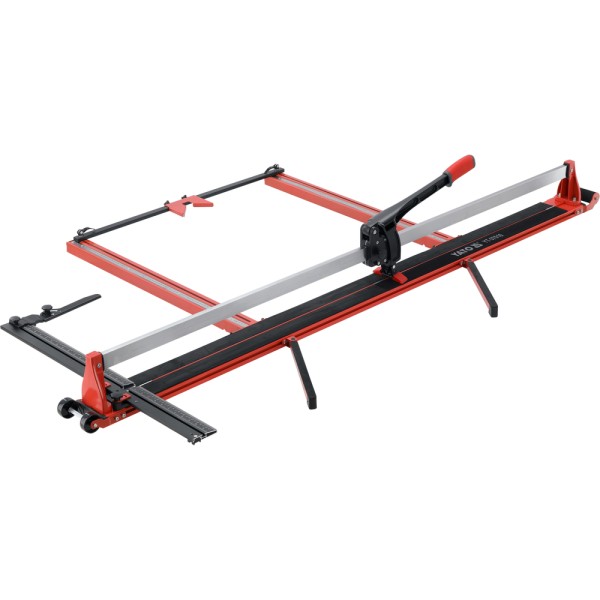 PRZYRZĄD DO CIĘCIA PŁYTEK 1650 MM YT-37010