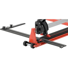 PRZYRZĄD DO CIĘCIA PŁYTEK 1650 MM YT-37010