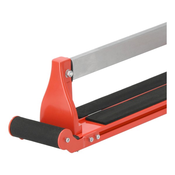 PRZYRZĄD DO CIĘCIA PŁYTEK 1650 MM YT-37010