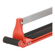 PRZYRZĄD DO CIĘCIA PŁYTEK 1850 MM YT-37011