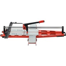 PRZYRZĄD DO CIĘCIA PŁYTEK 1050 MM YT-37015