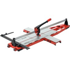 PRZYRZĄD DO CIĘCIA PŁYTEK 1300 MM YT-37016
