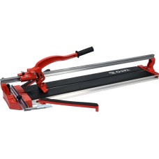 PRZECINARKA DO GLAZURY 800 MM Z LASEREM YT-37022