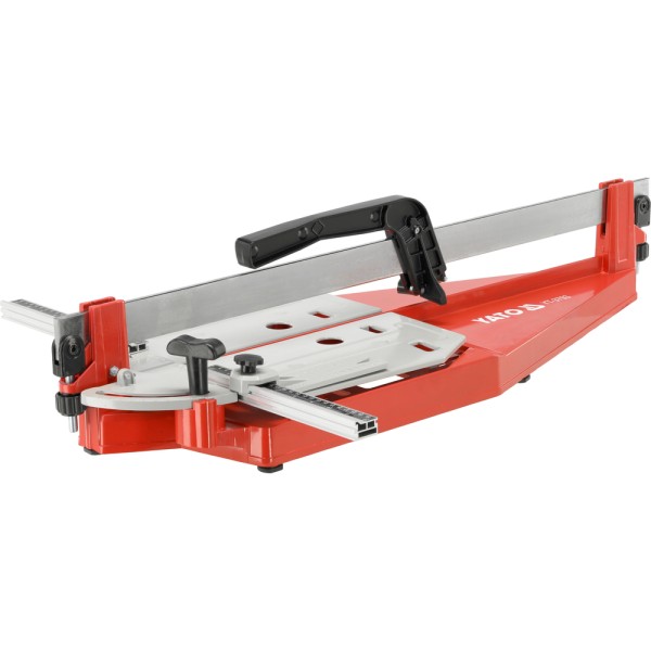 PRZYRZĄD DO CIĘCIA GLAZURY 630 MM YT-3703