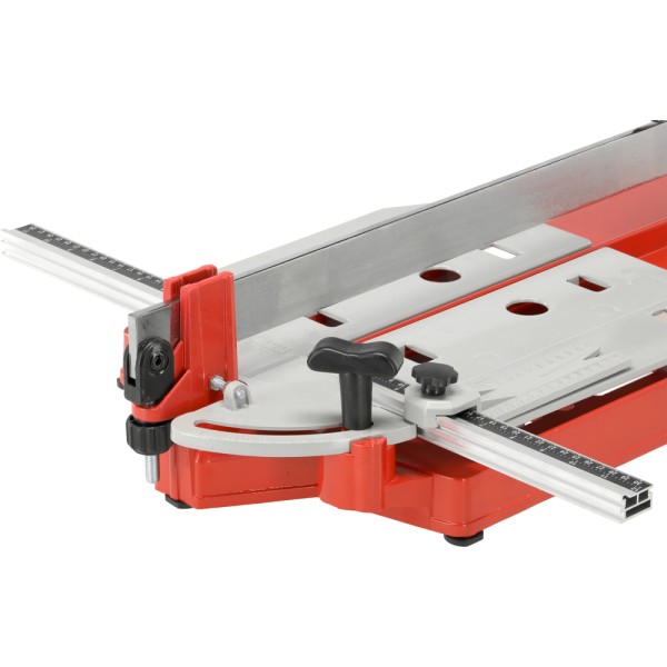 PRZYRZĄD DO CIĘCIA GLAZURY 630 MM YT-3703