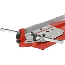 PRZYRZĄD DO CIĘCIA GLAZURY 630 MM YT-3703