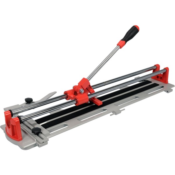 PRZYRZĄD DO CIĘCIA GLAZURY 60 CM YT-37042