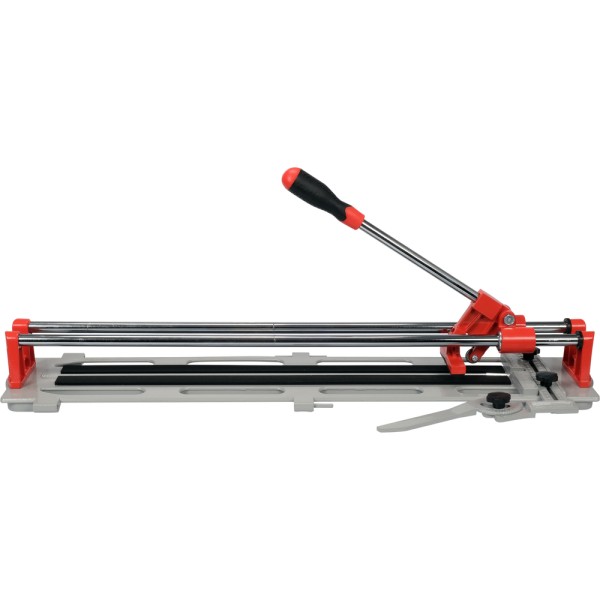 PRZYRZĄD DO CIĘCIA GLAZURY 60 CM YT-37042