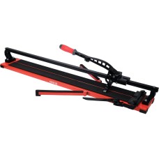 PRZYRZĄD DO CIĘCIA GLAZURY 100CM YT-37052