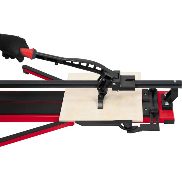 PRZYRZĄD DO CIĘCIA GLAZURY 100CM YT-37052