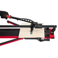 PRZYRZĄD DO CIĘCIA GLAZURY 100CM YT-37052