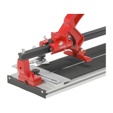 PRZYRZĄD DO CIĘCIA GLAZURY 800 MM YT-3708