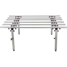 STÓŁ GLAZURNICZY  180CM YT-37100