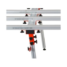 STÓŁ GLAZURNICZY 360CM YT-37101