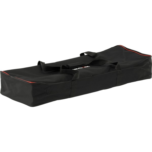 STÓŁ GLAZURNICZY SKŁADANY 221CM YT-37111