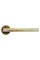 NÓŻ WYMIENNY DO GLAZURY, TRZPIEŃ Z KÓŁKIEM 22X6X2 MM YT-3712