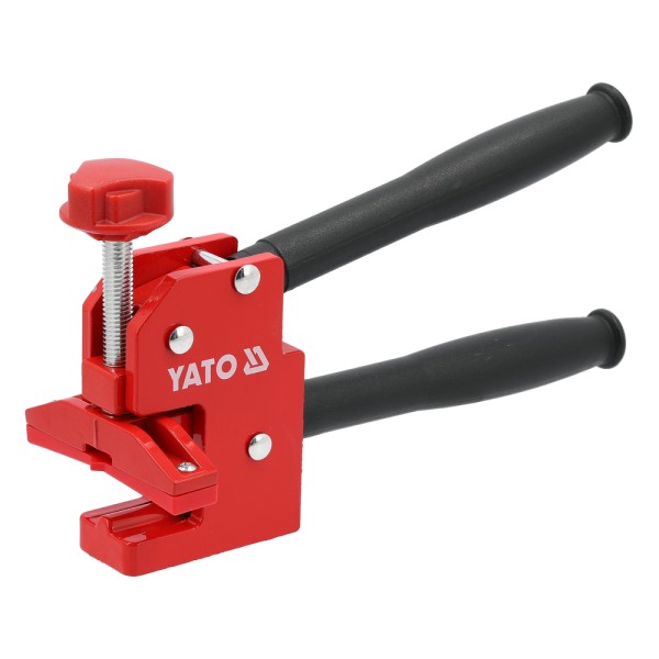 ŁAMACZ DO PŁYTEK CERAMICZNYCH YT-37167