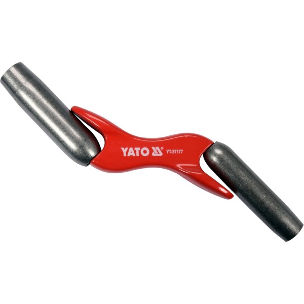 PRZYRZĄD DO WYGŁADZANIA FUG YT-37177